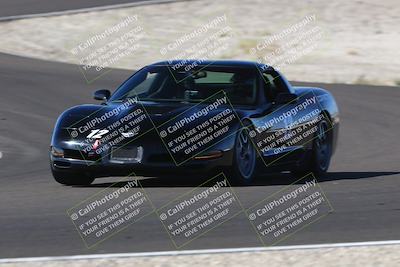 media/Oct-04-2025-Speed Ventures (Sat) [[3f074c1365]]/Black/Session 2 (Turn 3)/